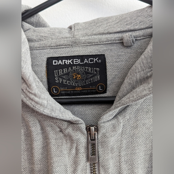 🌼5/20$🌼Gray Sweater - Picture 2 of 4